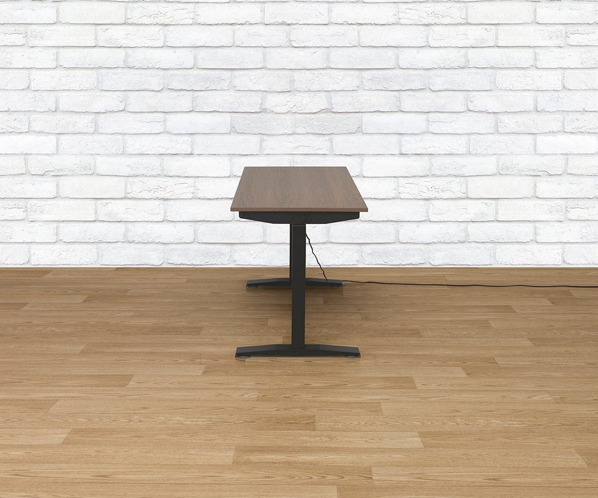 Bureau assis-debout Inari