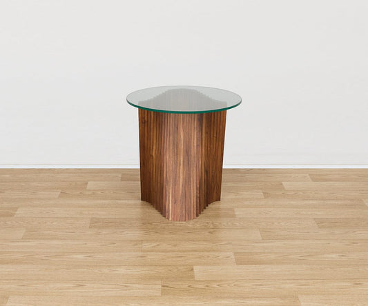 Table d'appoint Spira