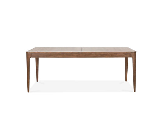 Table à manger extensible Aden