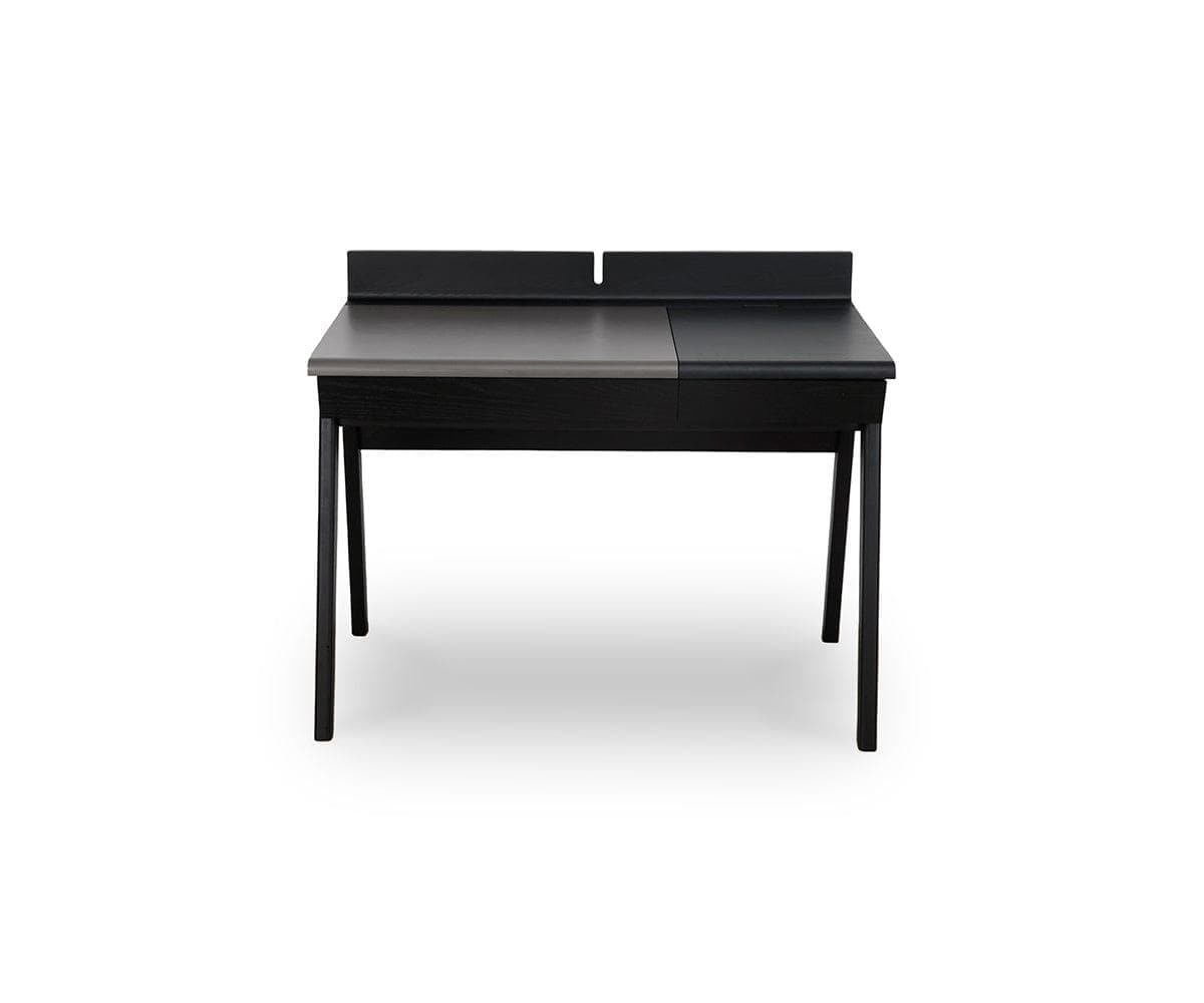 Bureau Keeley