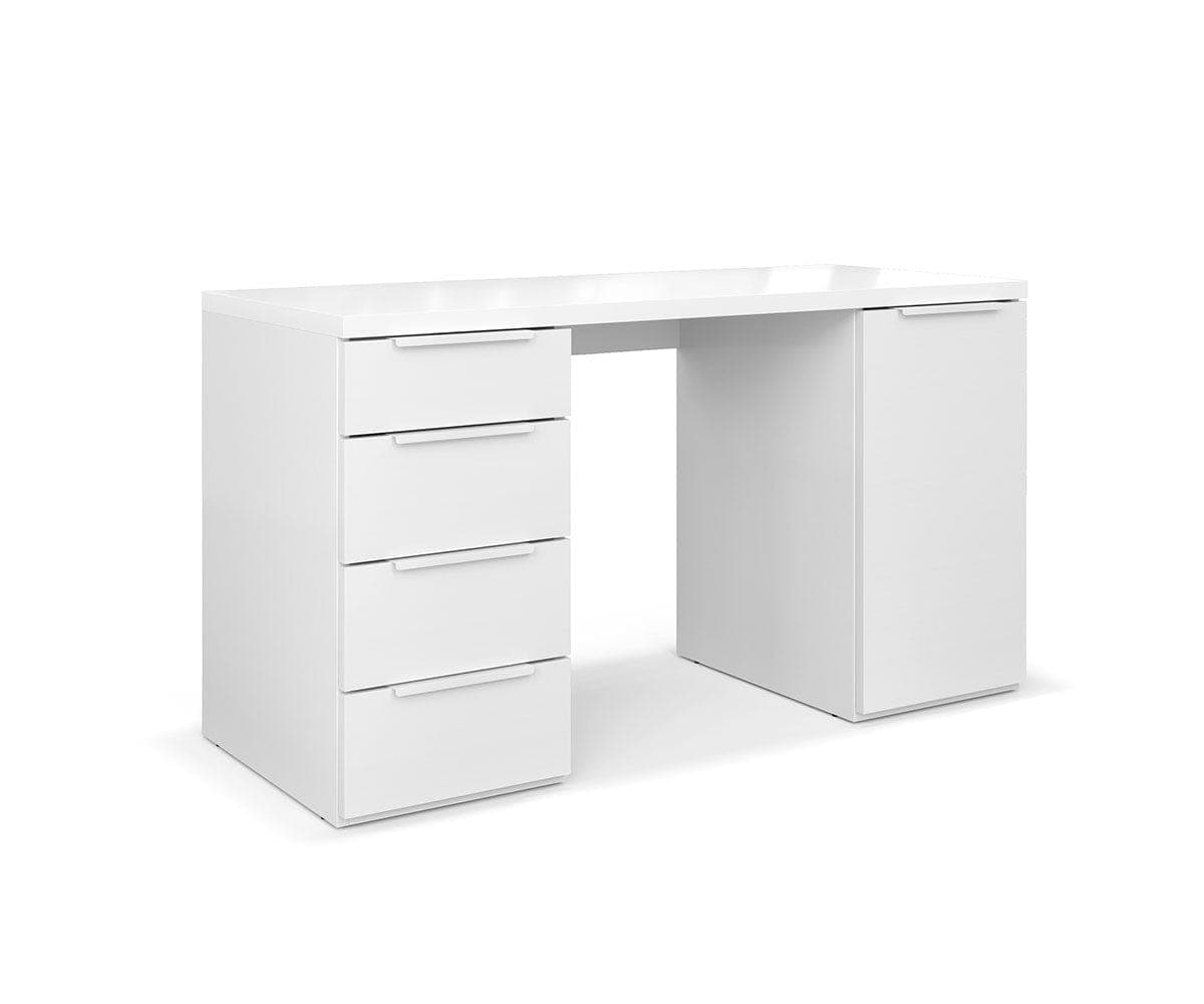 Bureau Knox