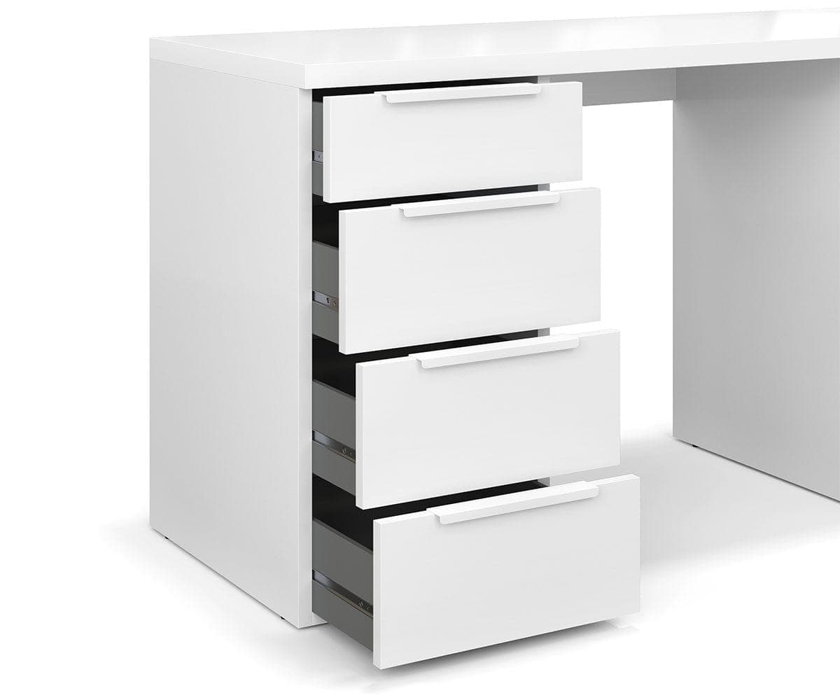 Bureau Knox