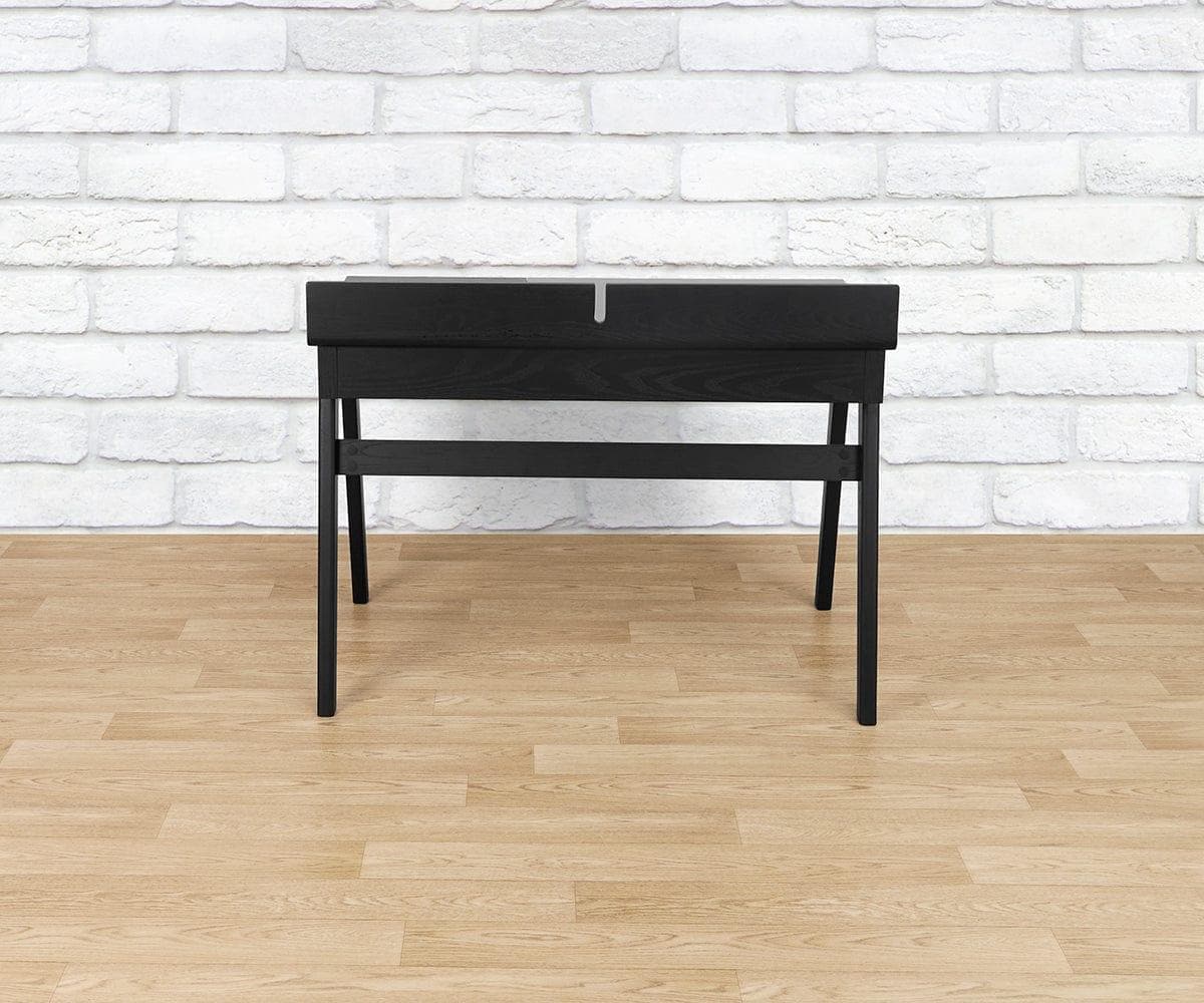 Bureau Keeley