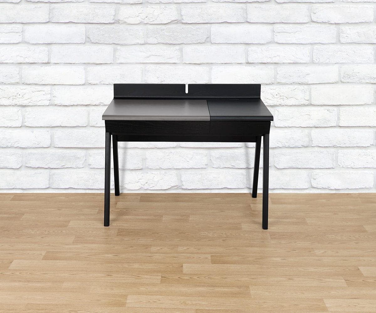 Bureau Keeley