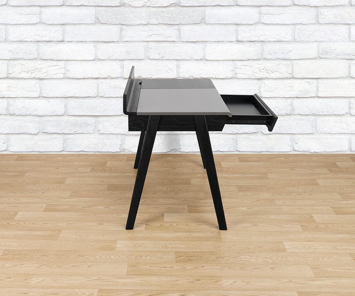 Bureau Keeley