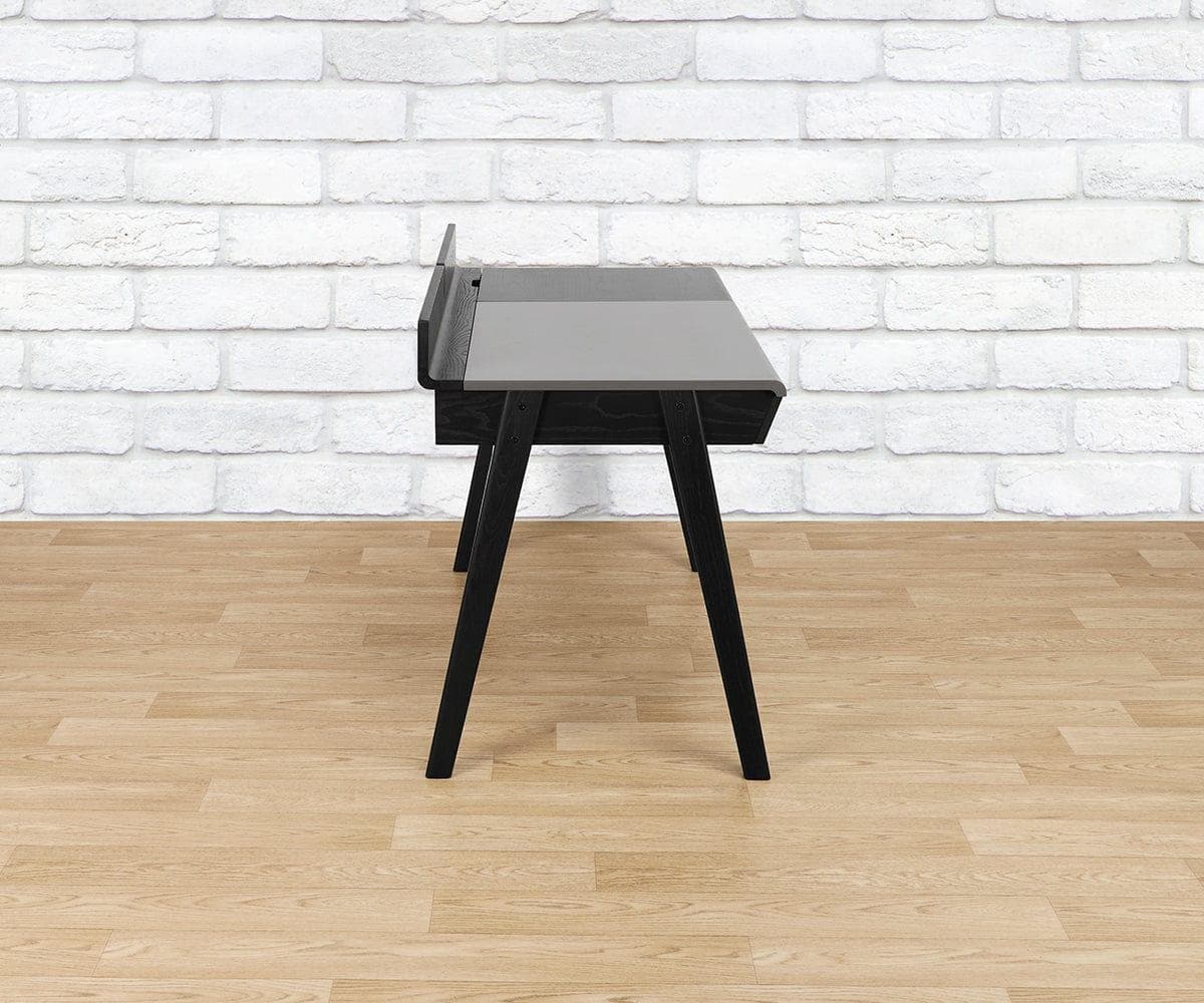 Bureau Keeley