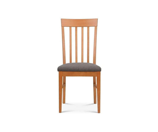 Chaise de salle à manger Vackra