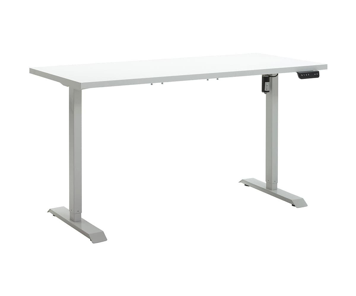 Bureau assis-debout Gammel
