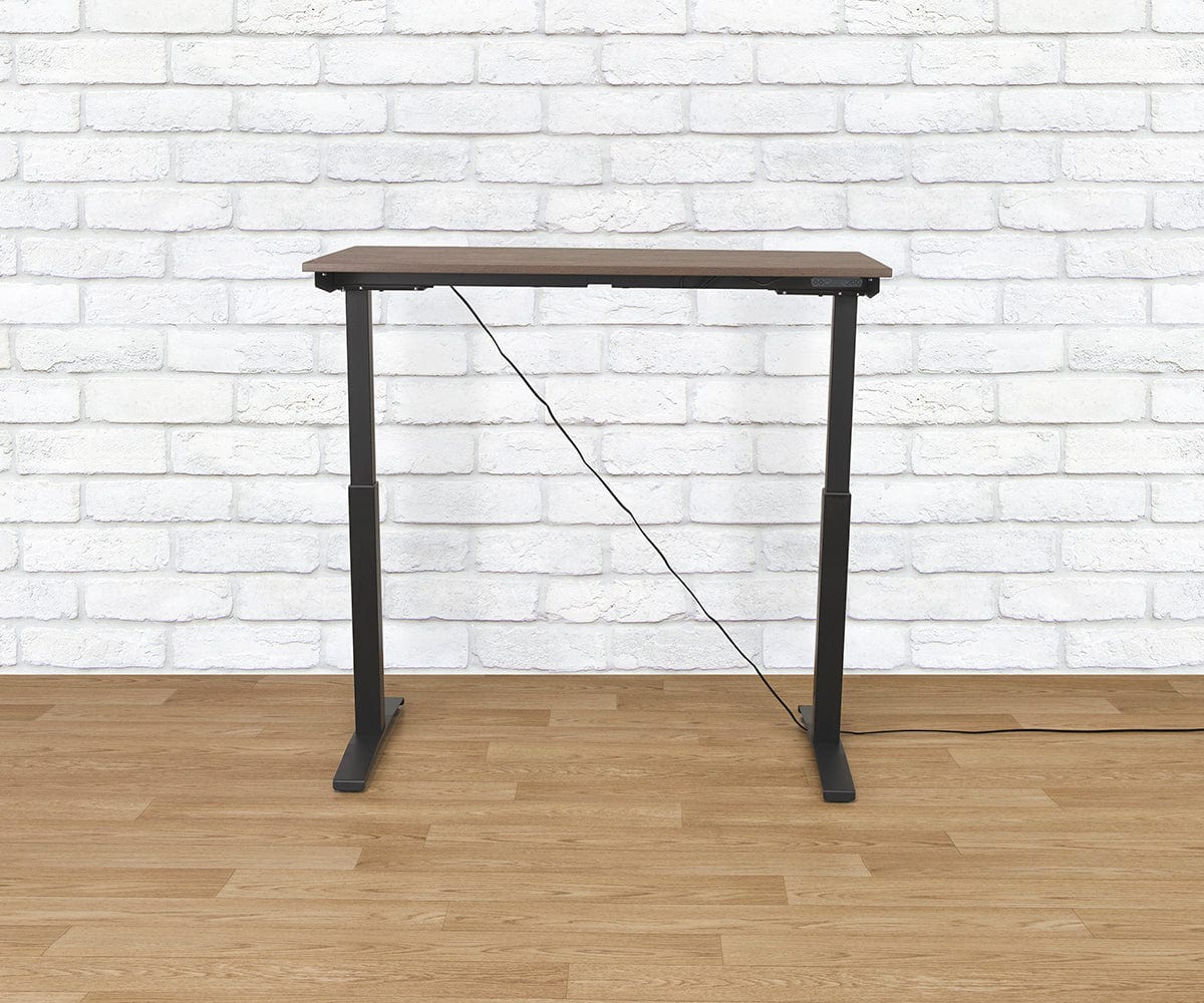 Bureau assis-debout Inari