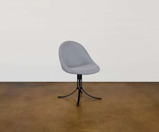 Chaise de salle à manger Selene