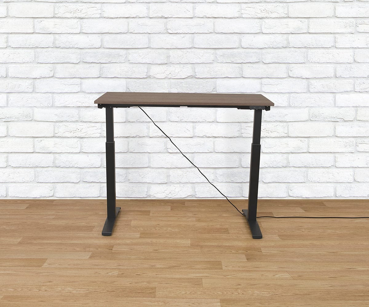 Bureau assis-debout Inari