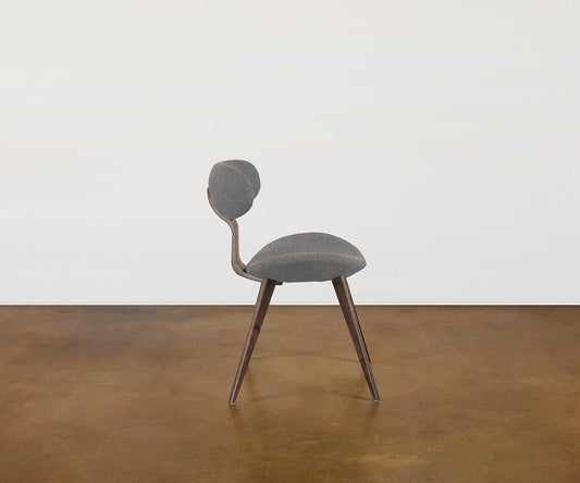 Chaise de salle à manger Hana