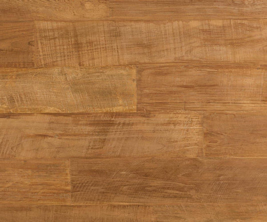 Table basse ronde Andor