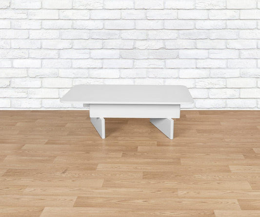 Table basse Batia