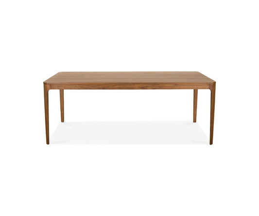 Table à manger Aden