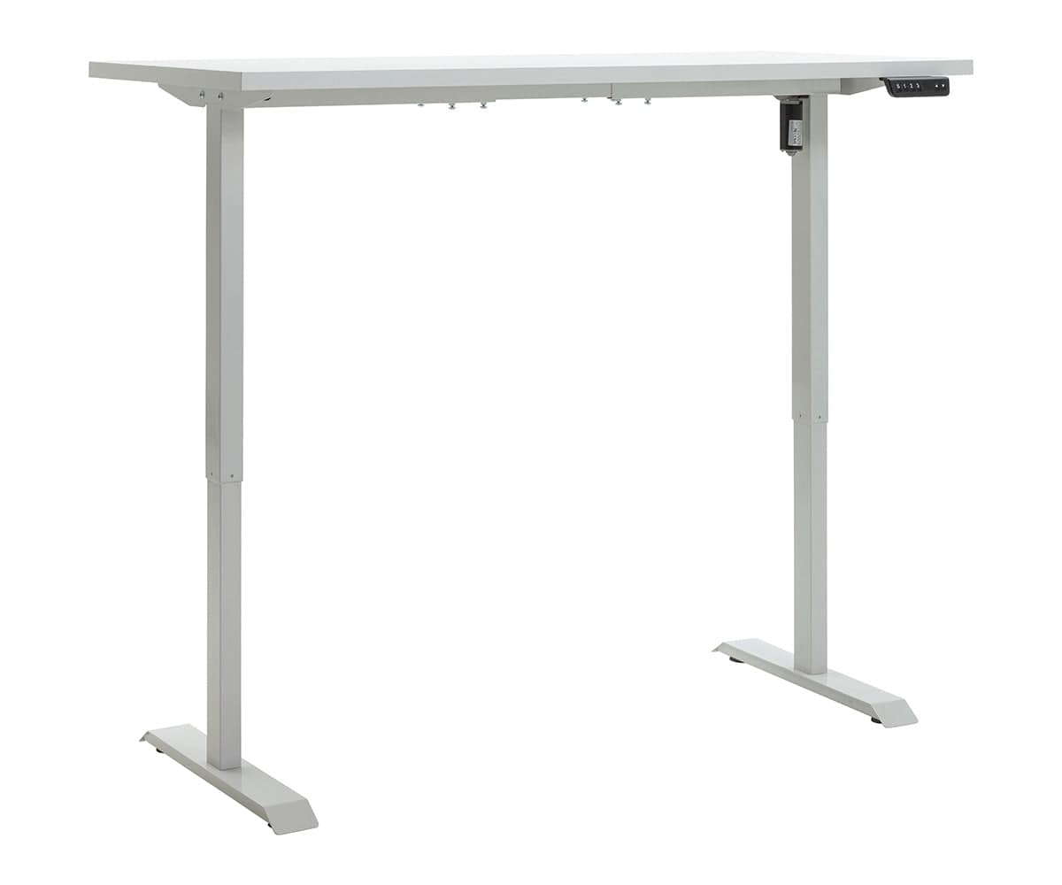 Bureau assis-debout Gammel