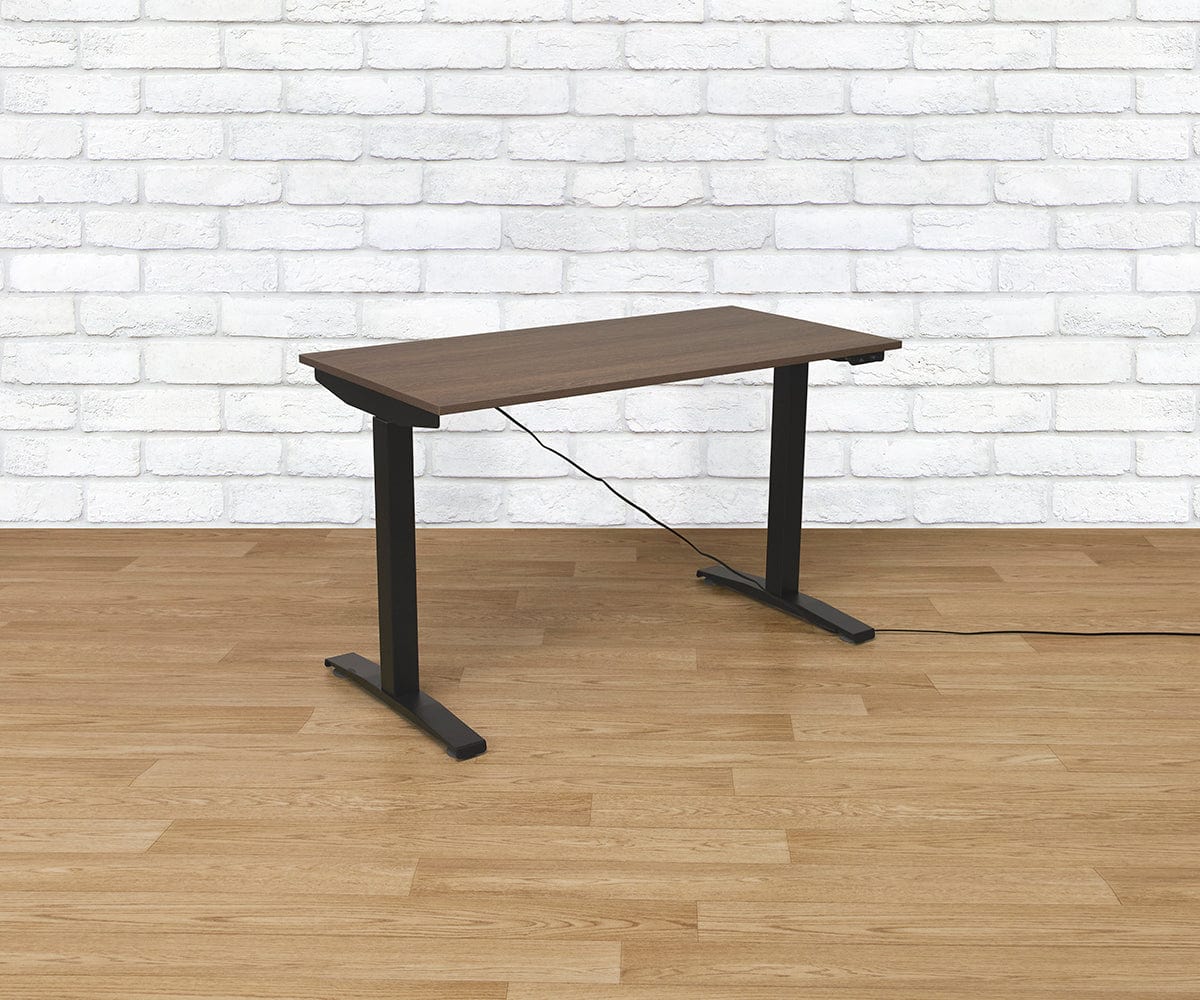 Bureau assis-debout Inari