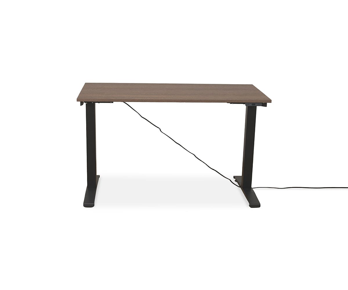 Bureau assis-debout Inari