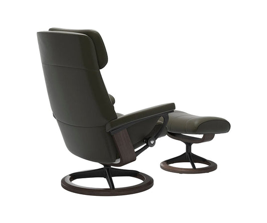 Fauteuil inclinable Stressless® Paul