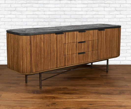 Support média Taavi