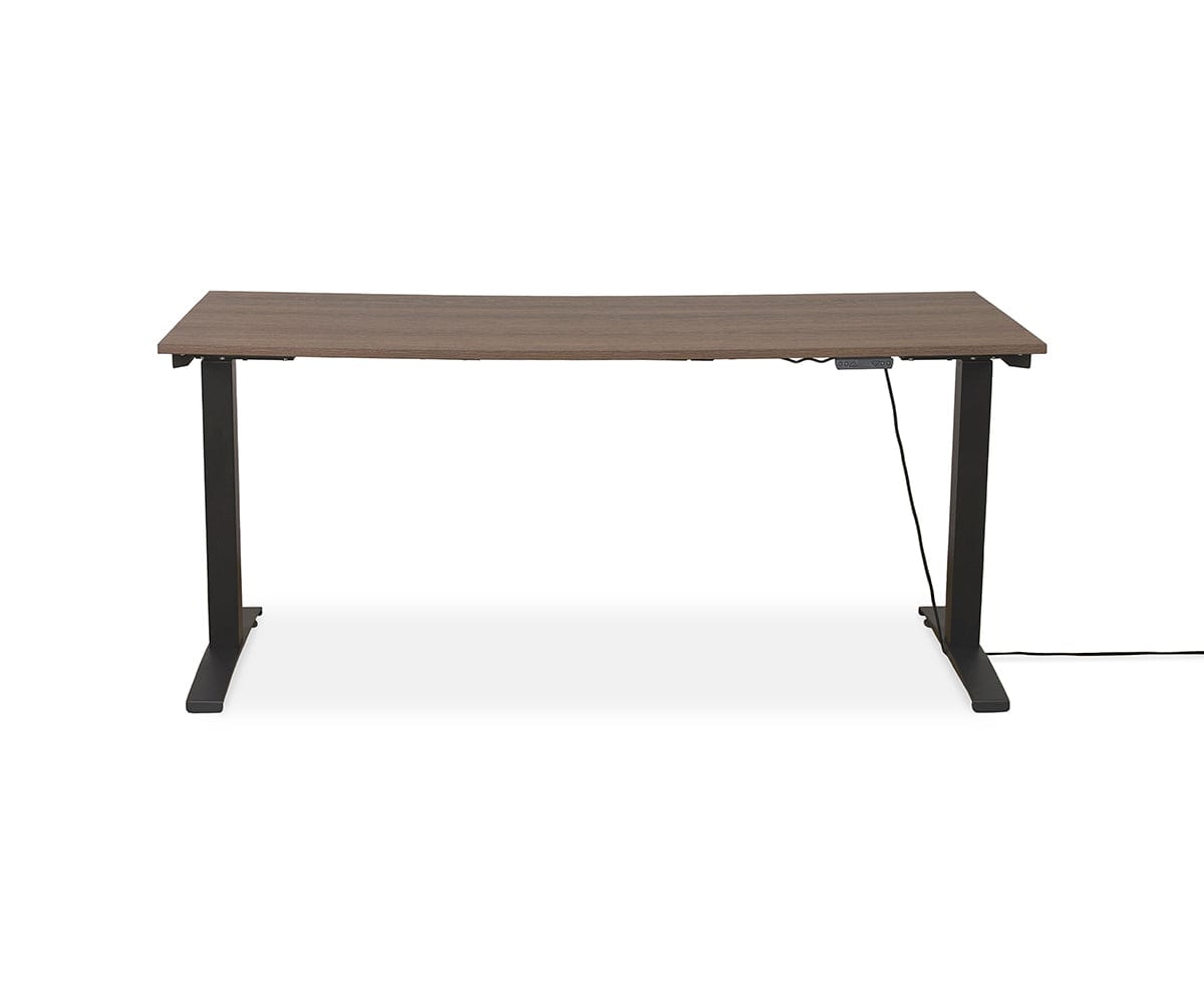 Bureau assis-debout Inari