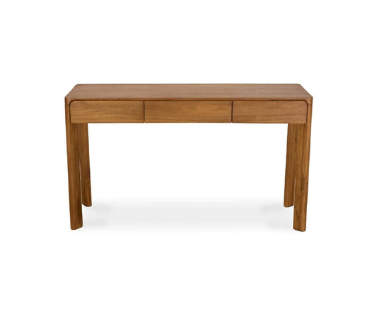Table console Nakia