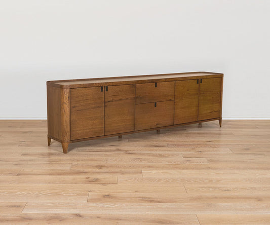 Support média Aden 86