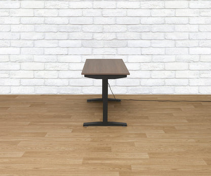 Bureau assis-debout Inari