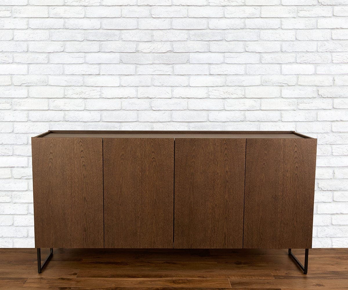 Buffet Helle