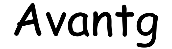 Avantg