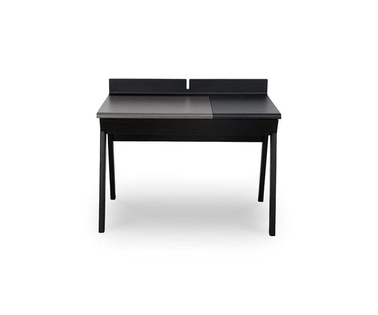 Bureau Keeley