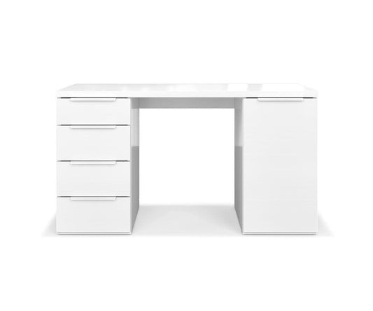 Bureau Knox