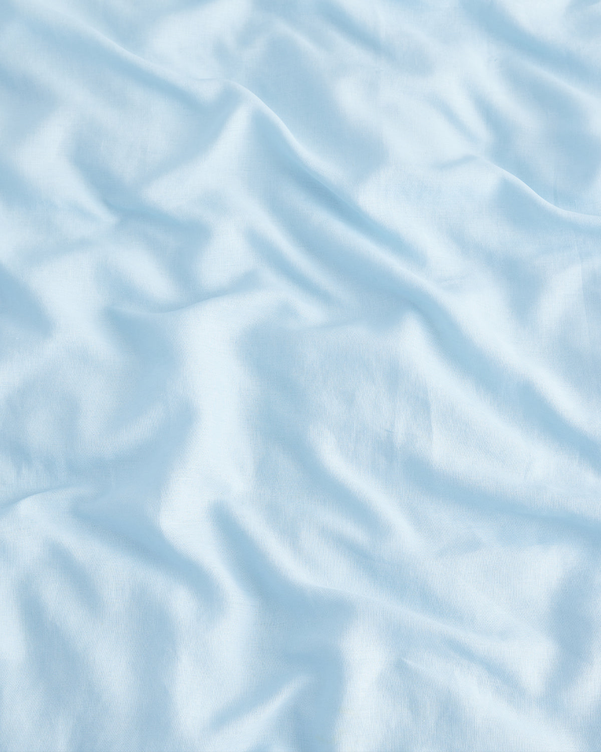 Ensemble de literie Coast 100 % lin français