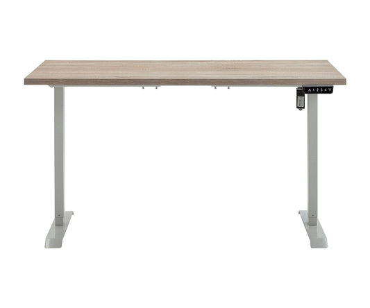 Bureau assis-debout Gammel