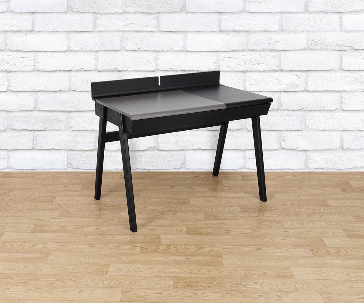 Bureau Keeley