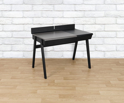 Bureau Keeley