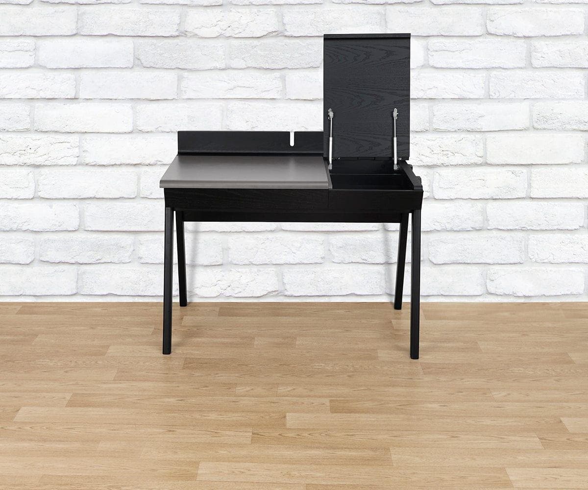 Bureau Keeley