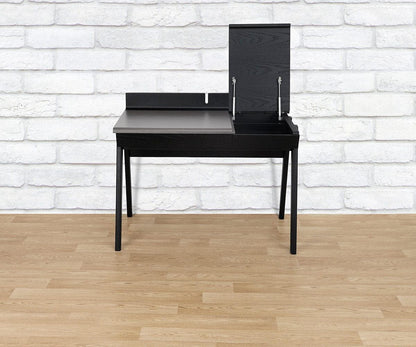 Bureau Keeley
