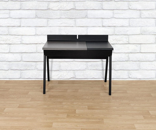 Bureau Keeley