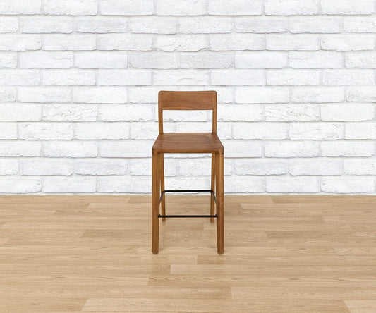 Tabouret de bar Nakia