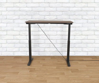 Bureau assis-debout Inari