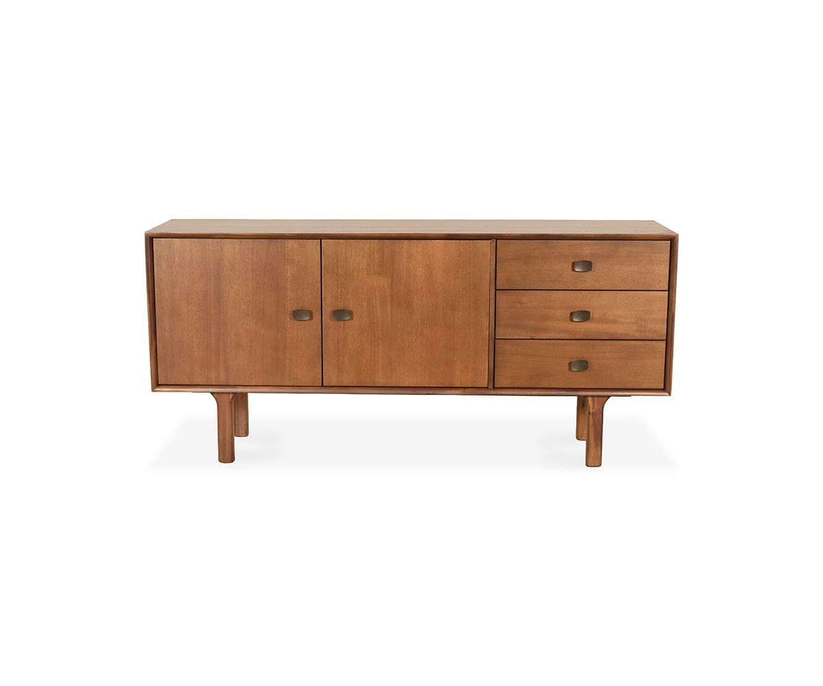 Buffet Leevi