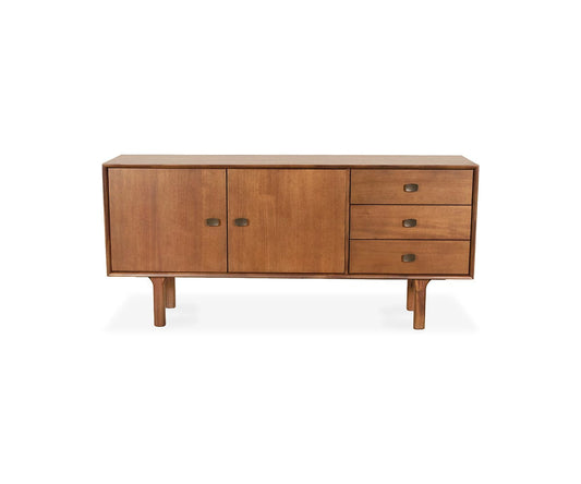 Buffet Leevi