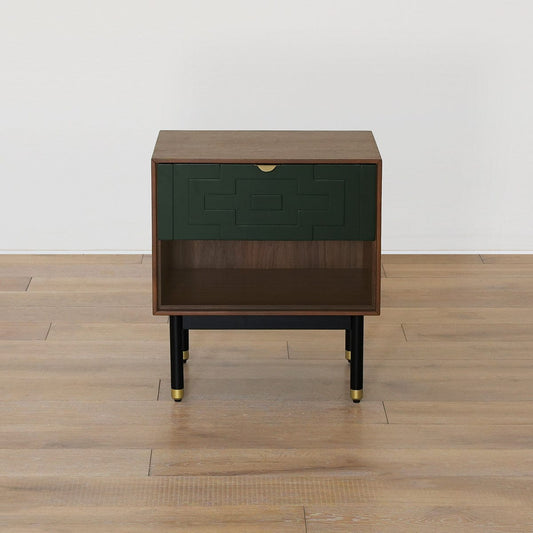 Table de chevet Jac