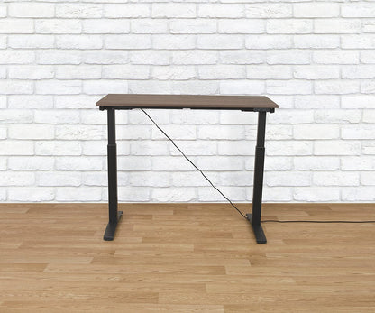Bureau assis-debout Inari