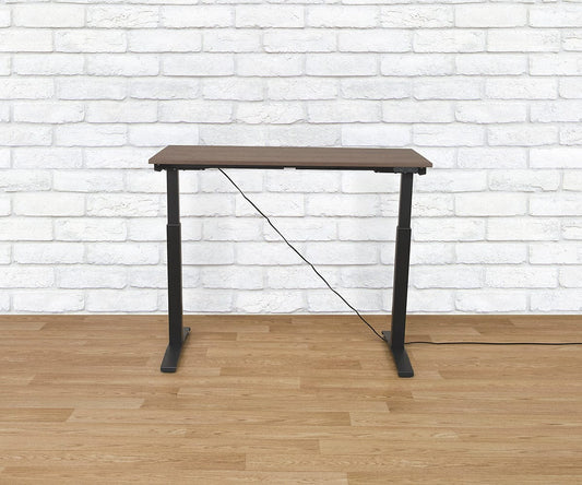 Bureau assis-debout Inari