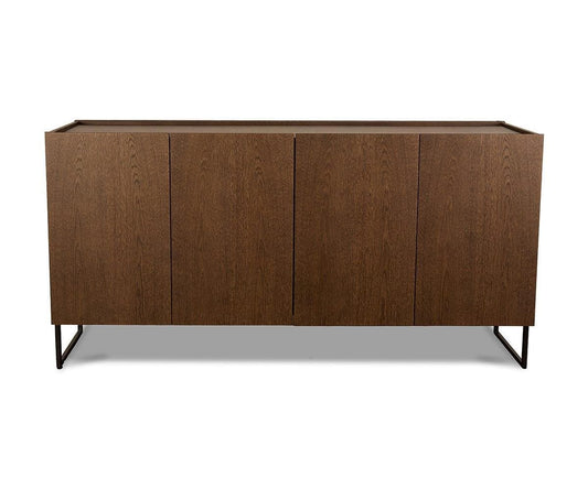 Buffet Helle