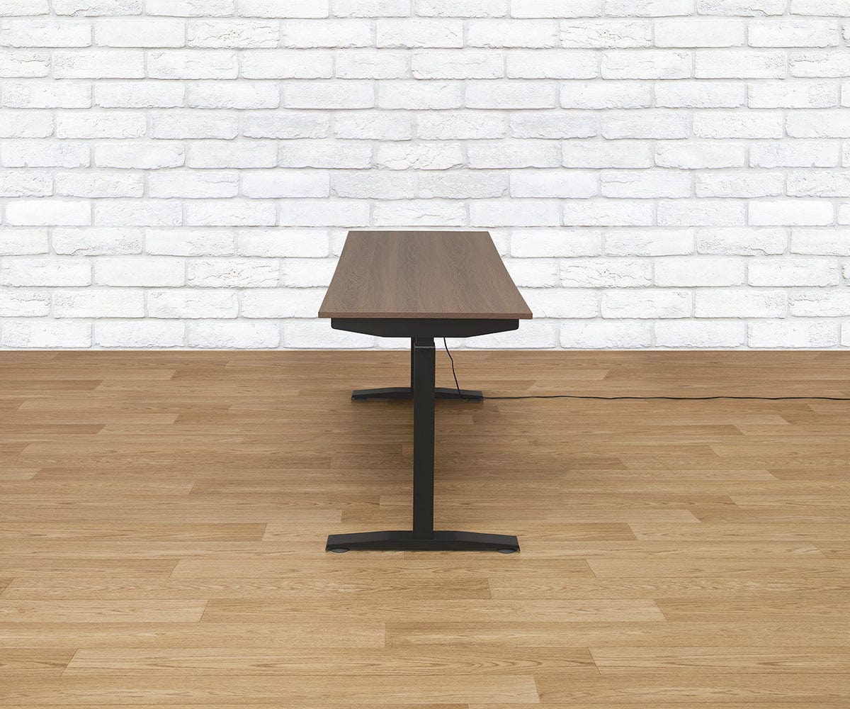 Bureau assis-debout Inari