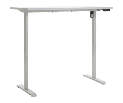 Bureau assis-debout Gammel