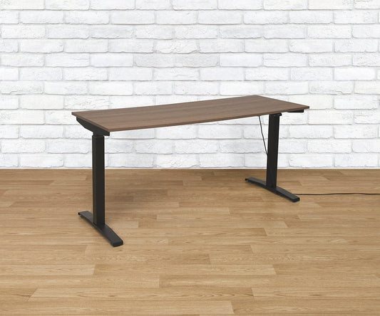 Bureau assis-debout Inari